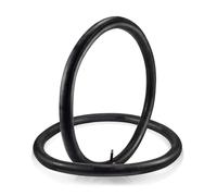 Puntura Per La Bici Resistente Alla Resistente Alla Sostituzione Leggera Sostituzione Interna Pneumatico Interno Facile Da Usare Tubo Pneumatico Interno In