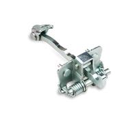 Punxdda Ferma porta blocca portiera Per Nissan Primastar 2001-2014 Limitatore Di Cinghia Cerniera Arresto Controllo Portiera Dell'auto 7700311823