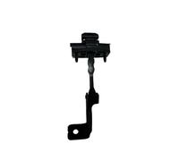 Punxdda Ferma porta blocca portiera Per Tesla Per Il Mollo 3 Limitatore Lla Porta Cerniera Arresto Controllare 1089507-00-D 1110298-00-D 1089509-00-D Per Le Parti Tesla