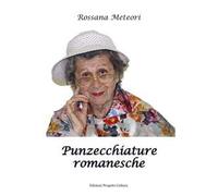 Punzecchiature romanesche