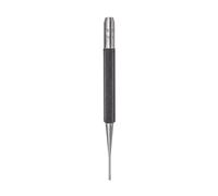 PUNZON BOTADOR STARRETT LONG:100 MM DIAM:1,5 MM