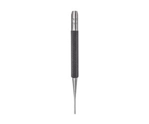 PUNZON BOTADOR STARRETT LONG:100 MM DIAM:1,5 MM