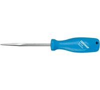 PUNTERUOLO QUADRATO GEDORE 6424520