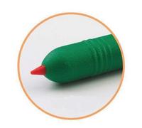 PUNZON FAJEDA 771 PUNTA PLASTICO 25-U