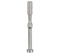 Bosch Timbro per Tagliare le Curve Gna 1,3/1,6/2,0 2608639013