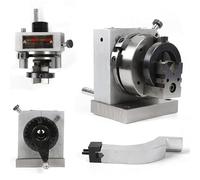 Punzonatrice A Singola Direzione, Diametro Di Serraggio 3-30 Mm, Pressa A Punzone Con Corsa Regolabile, Attrezzatura Industriale Di Precisione Per La Formatura Dei Metalli, Per Fresatura