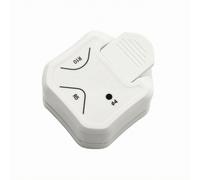 Punzonatrice Angoli Tre in uno Marcature Raggio 5 R10 4 Mm