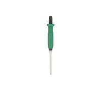 Punzonatrice HANS 5110G/6