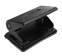 Punzonatrice Per Carta Foratrice Perforatore Piccolo Artigianale