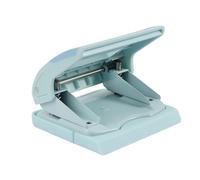 Punzonatrice Per Carta Foratrice Perforatore Piccolo Foro Manuale