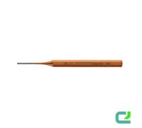 Punzone 2,5mm GEDORE 119-2,5