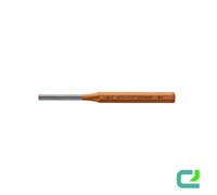 Punzone 7mm GEDORE 119-7