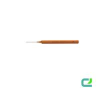 Punzone 8-kant 150x2mm Gambo Ø 10mm GEDORE R90200221