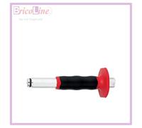 PUNZONE ACCIAIO PER CHIODI MM.170 KNIPEX 9R4551705