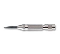 Punzone Automatico Centro 14Mm X 125Mm - 9R 430 130