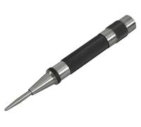 Punzone Automatico Starrett 18A 125Mm (5In) STR18A