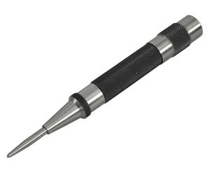 Punzone Automatico Starrett 18A 125Mm (5In) STR18A