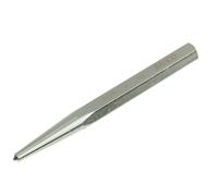 Punzone Centrale Bahco SB-3735N-6-150 6Mm (1/4In)