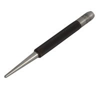 Punzone Centrale Starrett 117B 2.5Mm / 3/32In STR117B