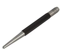 Punzone Centrale Starrett 117C 3Mm (1/8In) STR117C