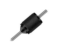 Punzone di allineamento del centro di trasferimento universale Garage