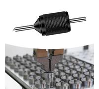 Punzone di allineamento del centro di trasferimento universale Garage