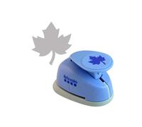 PUNZONE FOLIA - 5 CM