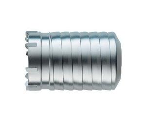 Punzone MAKITA 65 mm DM P-03791