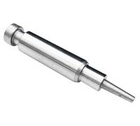 Punzone (matrice) per Fein BLK BLK 1.6 E | ABLK 18 1.6 E AS cesoia (63602048004)
