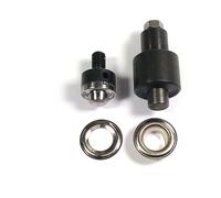 Punzone per applicare occhielli vela misure VL 31/40/50 torchio matrici ricambio