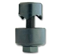 Punzone Per Fori A Vite 20Mm - 109200
