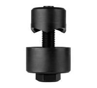 Punzone Per Fori A Vite 22,5 Mm - 109225