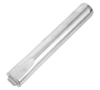 Punzone Per Metallo Cazzottiera Attrezzatura La Punzonatura Della Pelletteria