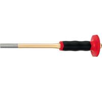 Punzone per spilli RENNSTEIG XXL 240mm/10mm
