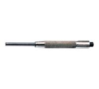 Punzone per spine con manicotto guida 6867