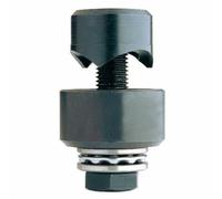 Punzone per vite RUKO FALTA OT Ø 63,5 mm Cuscinetti MF