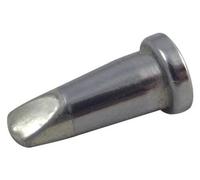 Punzone, Punta Chisel 3.2mm, Set Di Puntoni Per Saldatura Di 1 - LT C