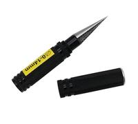 Punzone Reamer Universale 0-14mm Per Carrozzeria Auto RC Reamer Lexan