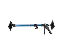 Punzone regolabile HBM con bloccaggio automatico da 50 a 115 cm