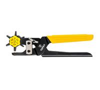 PINZA FUSTELLATRICE mm 240 TOPEX