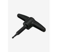 Punzone ricambio smagliacatene Shimano