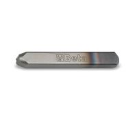 Punzoni Beta 33LT Con Lettere da 3 a 8 mm