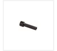 Kangaro kakc1 60 N121 Loch Pfeifer/ersatzstampel per Perforatore HDP 2160 N/4160 N, 2 pezzi