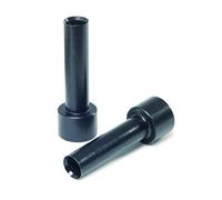 Punzoni di ricambio per Perforatore Supreme HDC 150 Rapid - 23000900 (conf.2) -