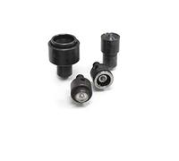 Punzoni per bottoni automatici CC - Misura: 15,5 mm