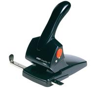 Punzoni Per Fori In Metallo Rapido HDC65