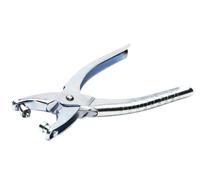 Punzoni Per Occhielli E Pinze Di Fissaggio 165Mm MAU2570165