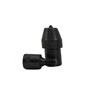 Punzoni rivetti tronco cono - Punzone 033 TC