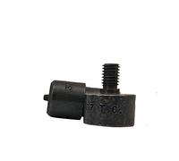 Punzoni rivetti tronco cono - Punzone 037 TC