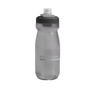 Può Camelbak Podium 0.6L Gris
